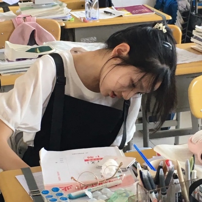 攀枝花商务伴游一般带客户去哪些地方度假？