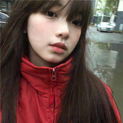 攀枝花商务伴游：如何在旅行中为潜在客户创造价值