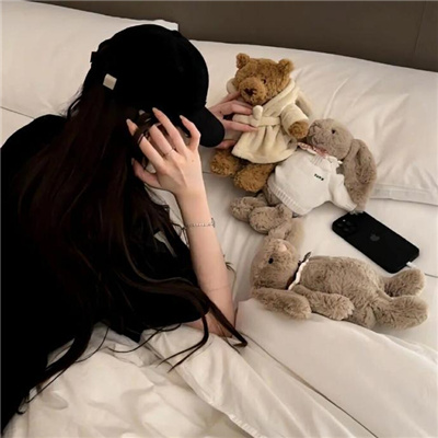 攀枝花商务伴游业务如何满足客户个性化的需求？