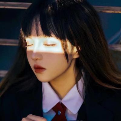 攀枝花商务伴游行业的竞争格局及未来趋势分析