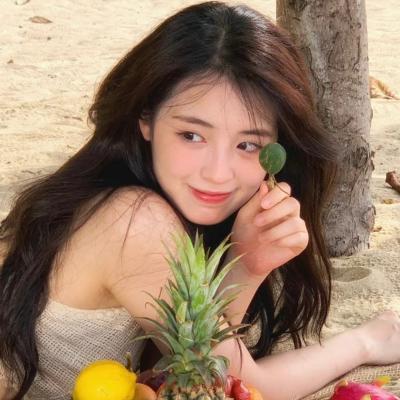 攀枝花商务伴游服务的优点及其对业务的影响