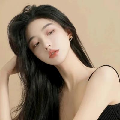 攀枝花商务伴游服务：企业成功的关键因素