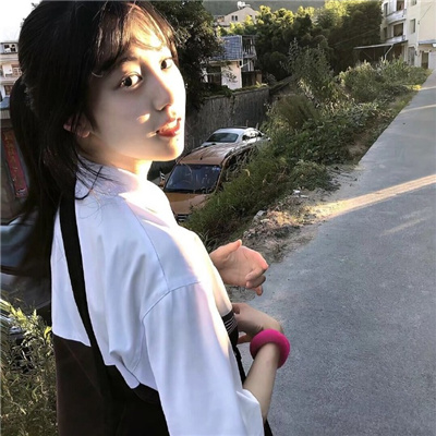 攀枝花 商务伴游市场调研及发展趋势分析