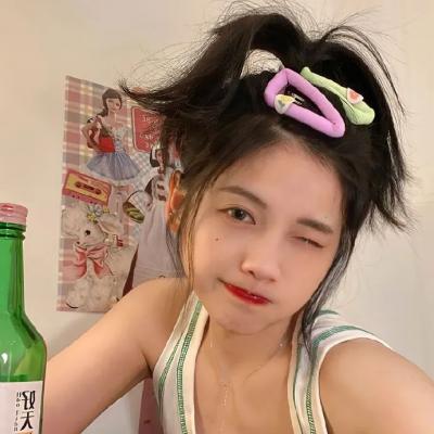 攀枝花商务伴游业务成功的关键因素分析