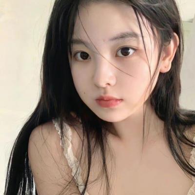 攀枝花商务伴游服务：为企业发展注入新动力