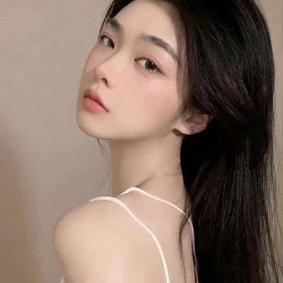 攀枝花商务伴游带客户畅游：业务成功的关键因素