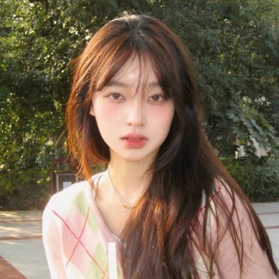 攀枝花商务伴游带客户出游的旅游攻略