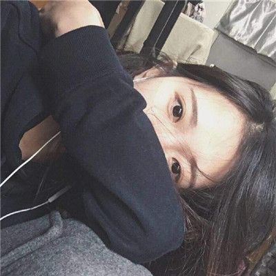攀枝花商务伴游如何带客户游玩热门景点