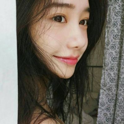 攀枝花伴游女生苏浅夏的资料