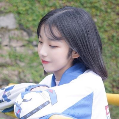 攀枝花伴游李悠然的个人资料