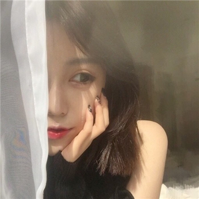 攀枝花伴游女生李婉如的资料