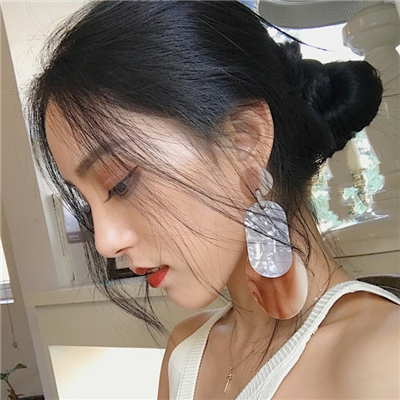 攀枝花伴游女生张悦然的资料
