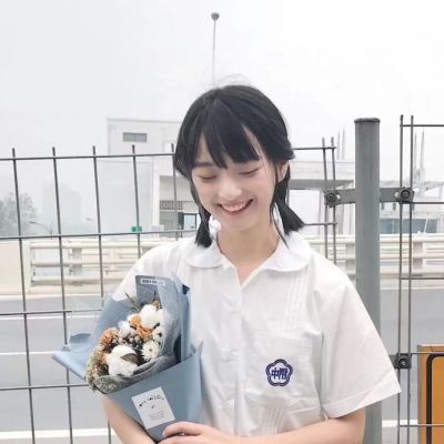 攀枝花伴游女生王梓涵的资料