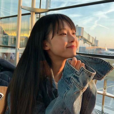 攀枝花伴游女生李欣悦的资料