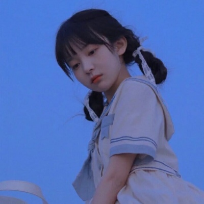 攀枝花伴游女生徐梦琪的资料