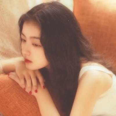 攀枝花伴游女生赵梦琪的资料