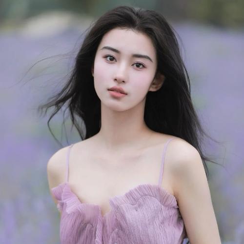 攀枝花商务伴游服务中客户的摄影心得分享