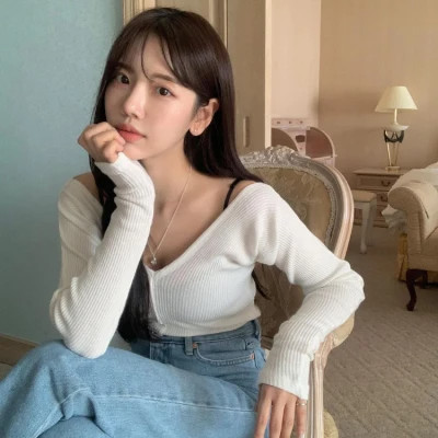 攀枝花伴游女生邓丽丽的资料