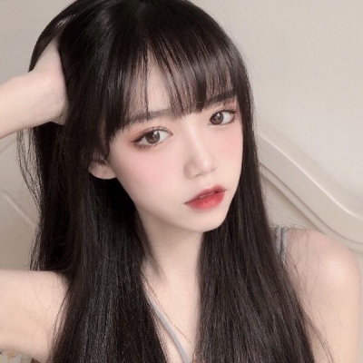攀枝花伴游女生王梓萱的资料