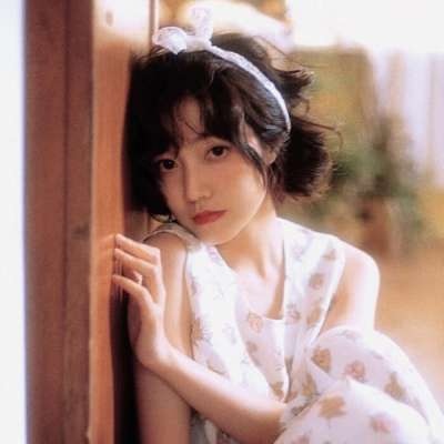 攀枝花伴游女生林浅夏的资料