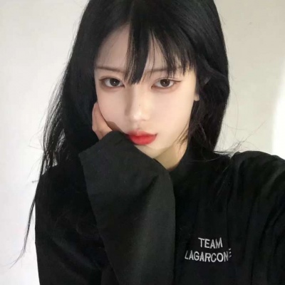 攀枝花伴游女生梦瑜的资料
