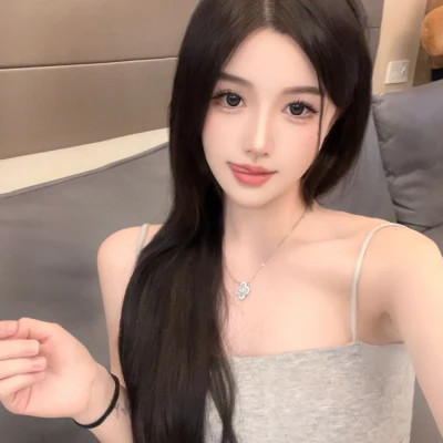 攀枝花伴游女生陈梦琪的资料