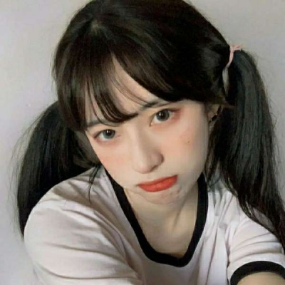 攀枝花伴游女生彭江舞的资料