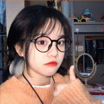 攀枝花伴游女生荣晴的资料