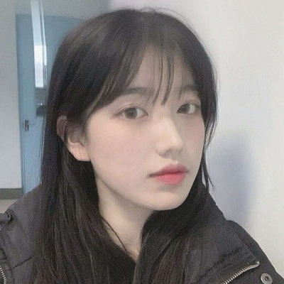 攀枝花伴游女生张萱的资料