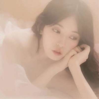 攀枝花伴游女生陈梦琪的资料