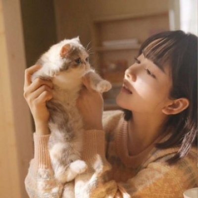 攀枝花伴游女生邓珊珊的资料