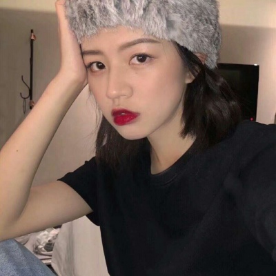 攀枝花伴游女生陈思瑶的资料
