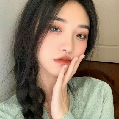 攀枝花伴游女生林知月的资料