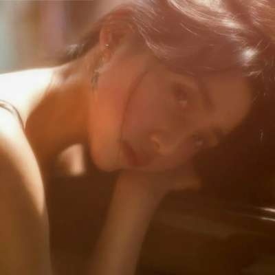 攀枝花伴游女生曾荫的资料