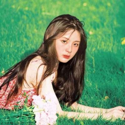 攀枝花伴游女生谢珞欣的资料