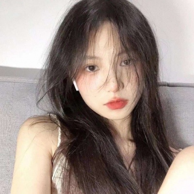 攀枝花旅行的路上如何找到合适的伴游伙伴