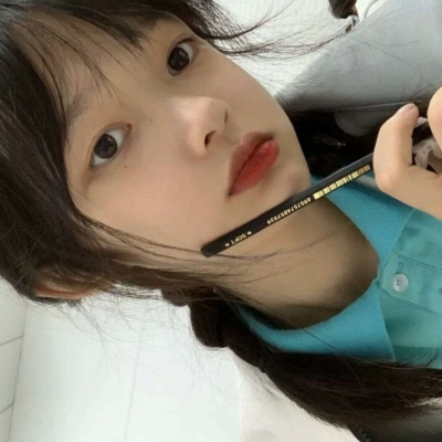 攀枝花挑选旅行伴游的注意事项