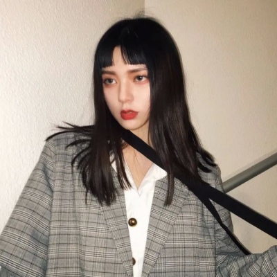 攀枝花伴游女生王玉洁的资料