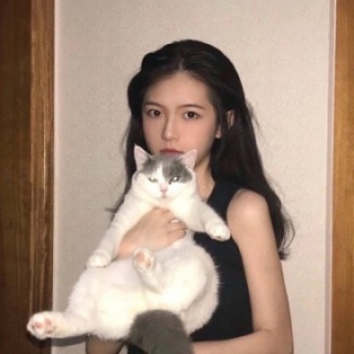 攀枝花伴游女生杨芃寒的资料