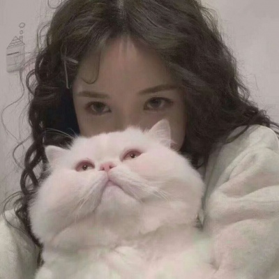 攀枝花伴游女生韩婉婷的资料