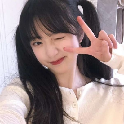 攀枝花伴游女生马思涵的资料