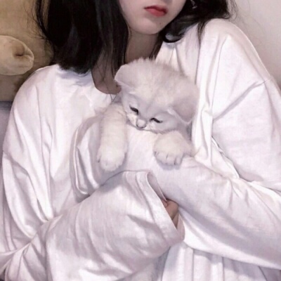 攀枝花伴游女生肖小舟的资料