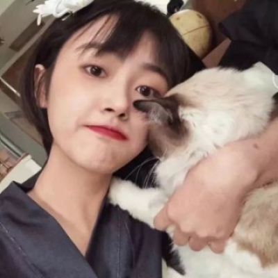 攀枝花伴游女生黎晓爱的资料