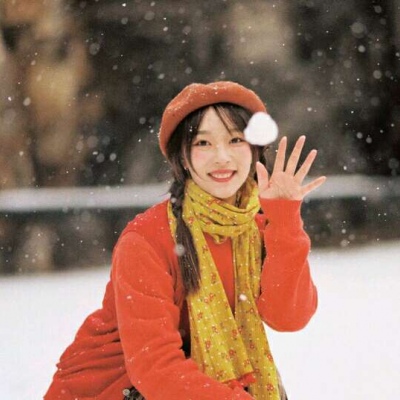攀枝花伴游女生刘心怡的资料
