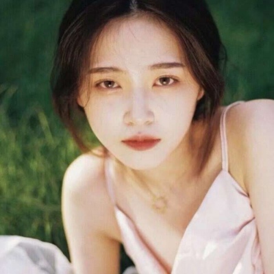 攀枝花伴游女生毛铂琪的资料