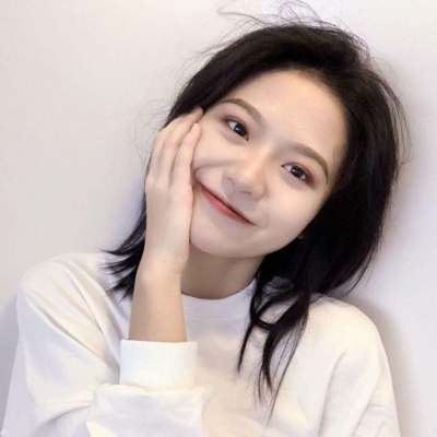 攀枝花伴游女生鲁觅舞的资料