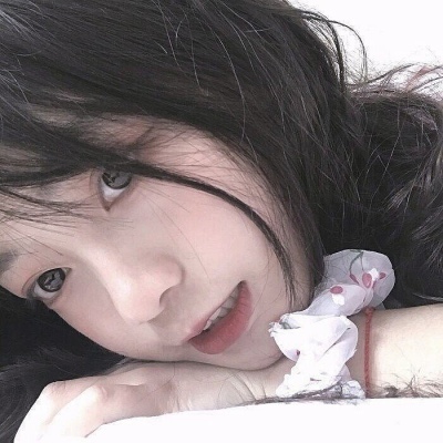 攀枝花伴游女生柳依依的资料