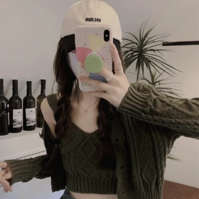 攀枝花伴游女生海浪轻语者的资料