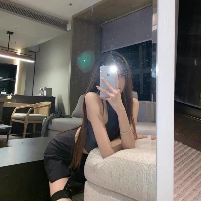 攀枝花商务伴游带你发现一个神秘的古堡景点