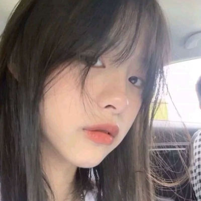 攀枝花伴游女生周玉洁的资料